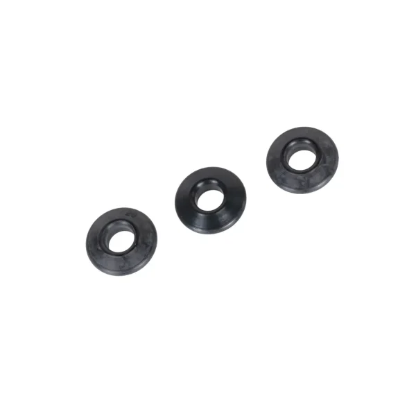 asgbox.pl - Trójkątna lufa zewnętrzna Silverback do replik TAC-41 510mm