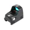 Kolimator Specna Arms CORE™ Grid Red Dot Sight Czarny OD-G-SPE-10-043823-00 asgbox.pl