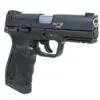 Pistolet ASG Cybergun 24/7 G2 CO2 Czarny OD-G-CYB-02-046858-00 asgbox.pl Pistolet ASG Cybergun 24/7 G2 CO2 Czarny OD-G-CYB-02-046858-00 asgbox.pl
