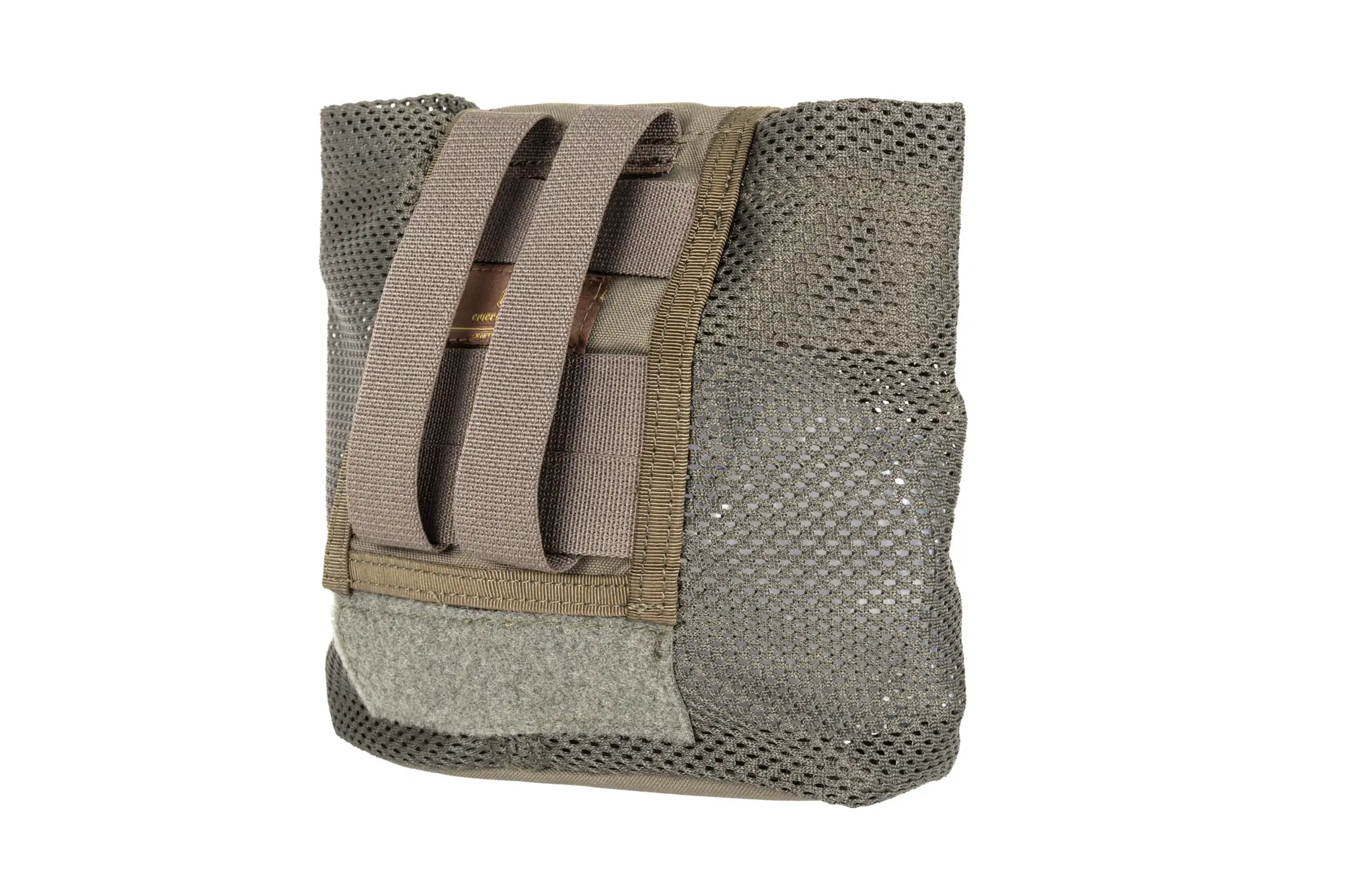 Torba zrzutowa Emerson Gear EM9721 Ranger Green OD-G-EME-19-047253-00 asgbox.pl Torba zrzutowa Emerson Gear EM9721 Ranger Green - obrazek 4