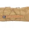 Torba Helikon Foxhole 4.5l Coyote Brown OD-G-HEL-20-046753-00 asgbox.pl Torba Helikon Foxhole 4.5l Coyote Brown OD-G-HEL-20-046753-00 asgbox.pl