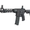 Karabinek ASG Arcturus X C.A.T. AR-15 Versatile 10" AR AEG FE™ OD-G-ACR-01-044941-00 asgbox.pl