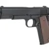 Pistolet ASG East Crane EC-3101 OD-G-EIC-02-046384-00 asgbox.pl Pistolet ASG East Crane EC-3101 OD-G-EIC-02-046384-00 asgbox.pl