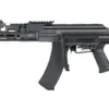 Karabinek ASG Arcturus Advanced Tactical AK MOD1 PDW AEG FE™ OD-G-ACR-01-044866-00 asgbox.pl Karabinek ASG Arcturus Advanced Tactical AK MOD1 PDW AEG FE™ OD-G-ACR-01-044866-00 asgbox.pl