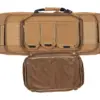Pokrowiec SAVIOR EQUIPMENT SPECIALIST Double Rifle Case 92 cm Tan OD-G-SVR-20-045034-00 asgbox.pl