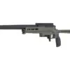 Karabin snajperski ASG Silverback TAC-41L Sport Oliwkowy OD-G-SVB-03-048408-00 asgbox.pl