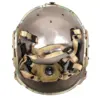 Replika Hełmu FMA EX Ballistic helmet (L/XL) MC OD-G-FMA-21-038731-00 asgbox.pl