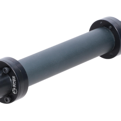 Alternative view of Wydłużona lufa EPeS do granatu PB 40mm UGL 35cm