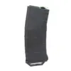 Magazynek mid-cap 250 kulek AMAROK Typ A do replik M4/M16 Czarny OD-G-AMR-05-047229-00 asgbox.pl