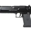 Pistolet ASG Cybergun Desert Eagle 50AE Semi/Full Auto CO2 OD-G-CYB-02-046869-00 asgbox.pl
