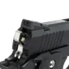 Pistolet ASG East Crane EC-2103 OD-G-EIC-02-046376-00 asgbox.pl Pistolet ASG East Crane EC-2103 OD-G-EIC-02-046376-00 asgbox.pl