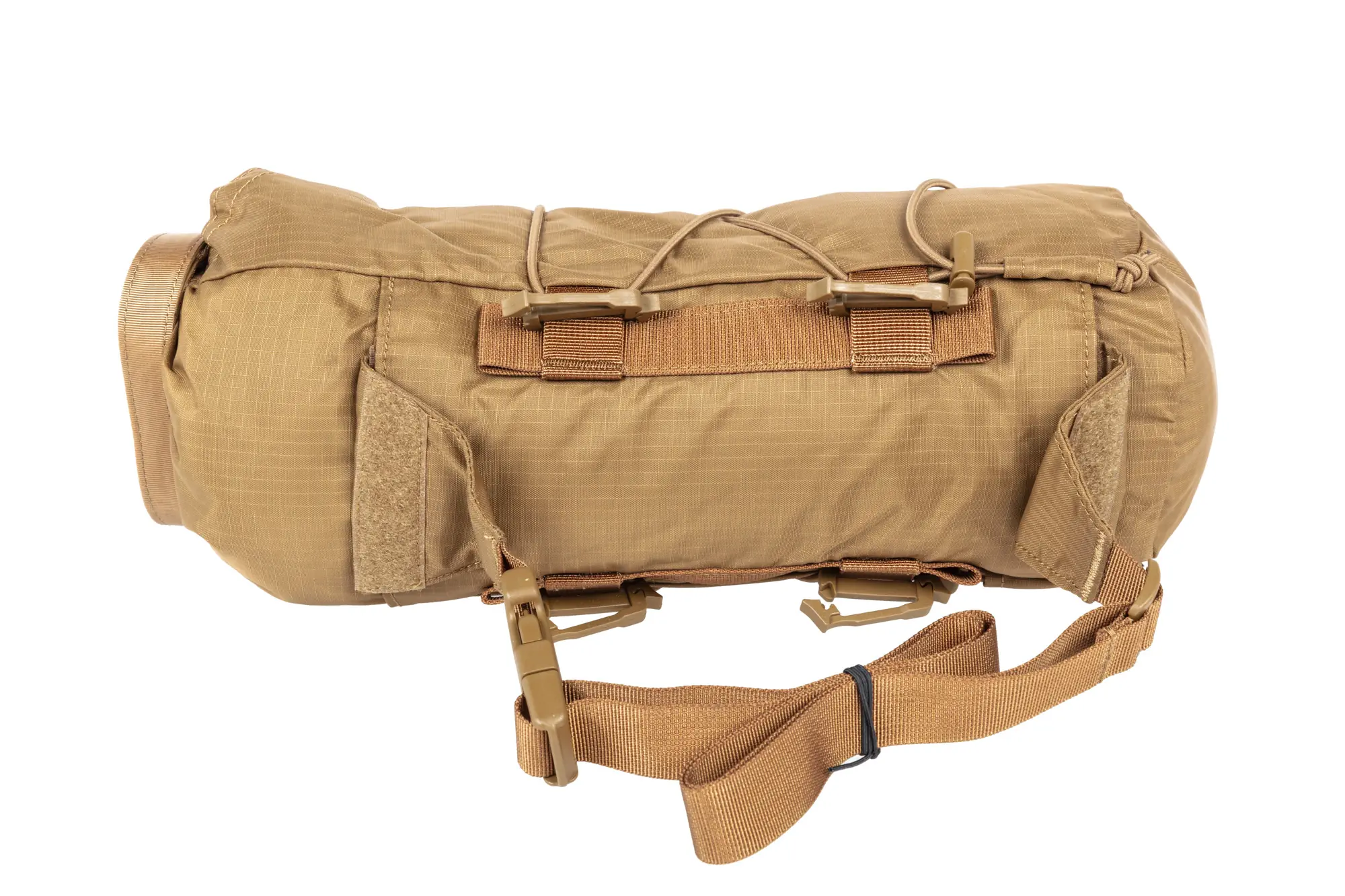 Torba Helikon Foxhole 4.5l Coyote Brown OD-G-HEL-20-046753-00 asgbox.pl Torba Helikon Foxhole 4.5l Coyote Brown - obrazek 5