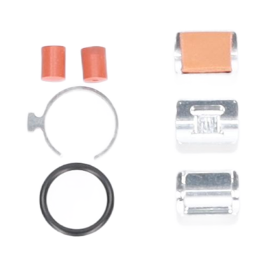 asgbox.pl - Aluminiowa komora Hop-up M4T One Maxx Model do replik TM MWS M4 GBBR