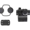Kolimator Specna Arms CORE™ TRX Red Dot Sight Czarny OD-G-SPE-10-043865-00 asgbox.pl