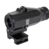 Luneta magnifier Specna Arms CORE™ 4x22 Czarna OD-G-SPE-10-043867-00 asgbox.pl