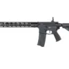 Karabinek ASG Arcturus SR16 Rifle Ambi AEG FE™ Czarny do 1.14 J OD-G-ACR-01-044958-00 asgbox.pl