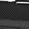 Walizka transportowa Specna Arms Smart Rifle Case Lightweight 120 cm OD-G-SPE-22-048349-00 asgbox.pl