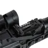 Karabinek ASG LCT ZK104 Sport OD-G-LCT-01-046768-00 asgbox.pl Karabinek ASG LCT ZK104 Sport OD-G-LCT-01-046768-00 asgbox.pl