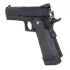 Pistolet ASG East Crane EC-2103 OD-G-EIC-02-046376-00 asgbox.pl Pistolet ASG East Crane EC-2103 OD-G-EIC-02-046376-00 asgbox.pl