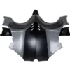 Maska Armor Face Guard BATTLE STYLE OD-G-BTS-28-038644-00 asgbox.pl
