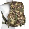 Plecak 25L Bergen Helikon-Tex Duck Hunter OD-G-HEL-20-046746-00 asgbox.pl