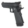 Pistolet ASG East Crane EC-2104 Czarny OD-G-EIC-02-046377-00 asgbox.pl Pistolet ASG East Crane EC-2104 Czarny OD-G-EIC-02-046377-00 asgbox.pl