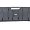 Walizka transportowa Specna Arms Rifle Case Lightweight 100 cm OD-G-SPE-22-046326-00 asgbox.pl