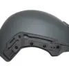 Replika Hełmu EX Ballistic helmet OD-G-FMA-21-038730-14 asgbox.pl