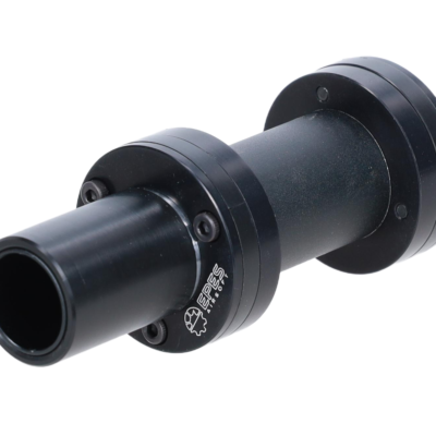 Alternative view of Wydłużona lufa EPeS do granatu PB 40mm UGL 20cm