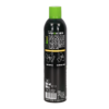 Green Gas Specna Arms Vapor™ Green 600ml OD-G-SPE-35-047764-00 asgbox.pl