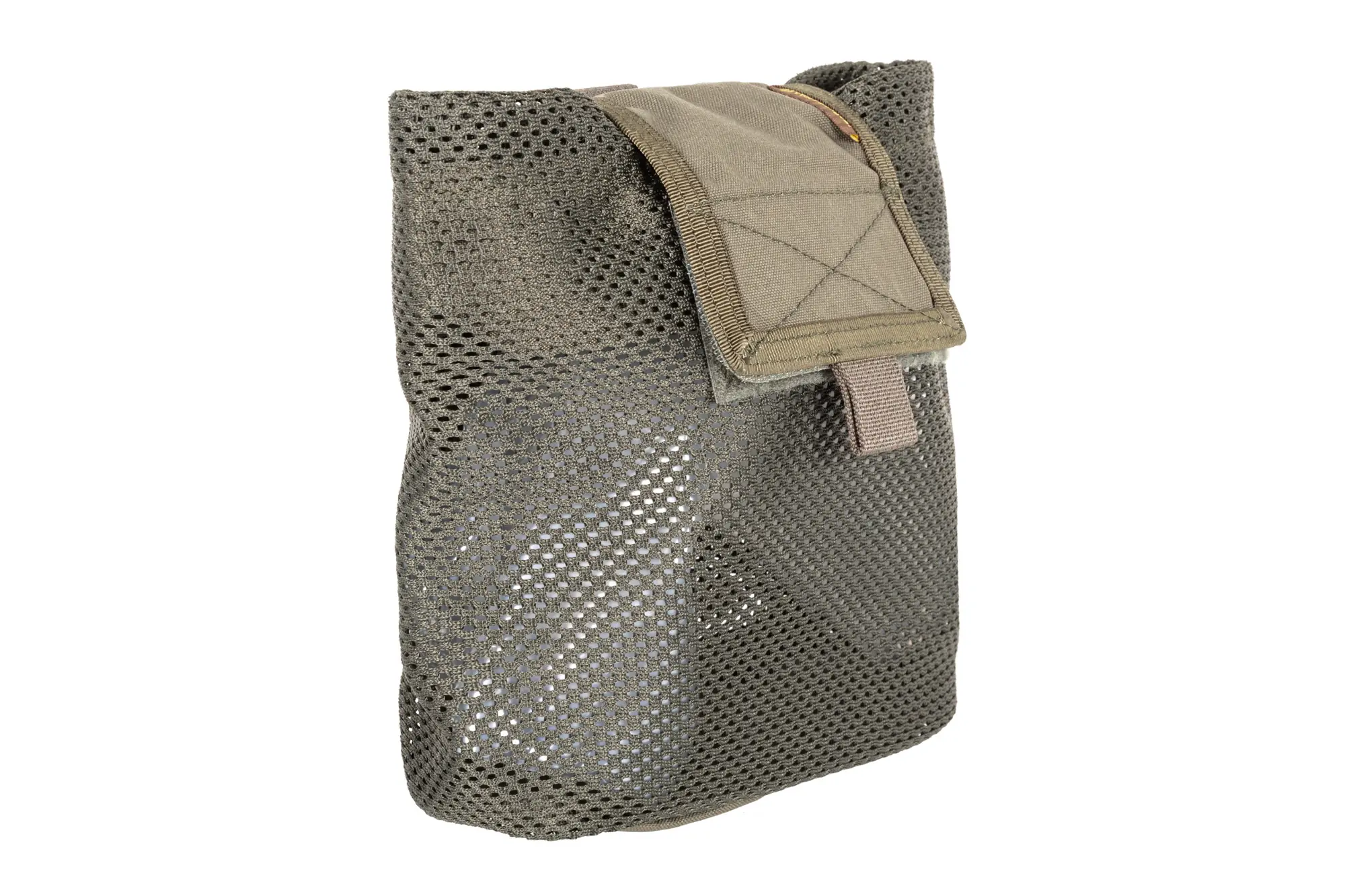 Torba zrzutowa Emerson Gear EM9721 Ranger Green OD-G-EME-19-047253-00 asgbox.pl Torba zrzutowa Emerson Gear EM9721 Ranger Green - obrazek 5