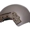Replika Hełmu EX Ballistic helmet OD-G-FMA-21-038729-14 asgbox.pl Replika Hełmu EX Ballistic helmet OD-G-FMA-21-038729-14 asgbox.pl