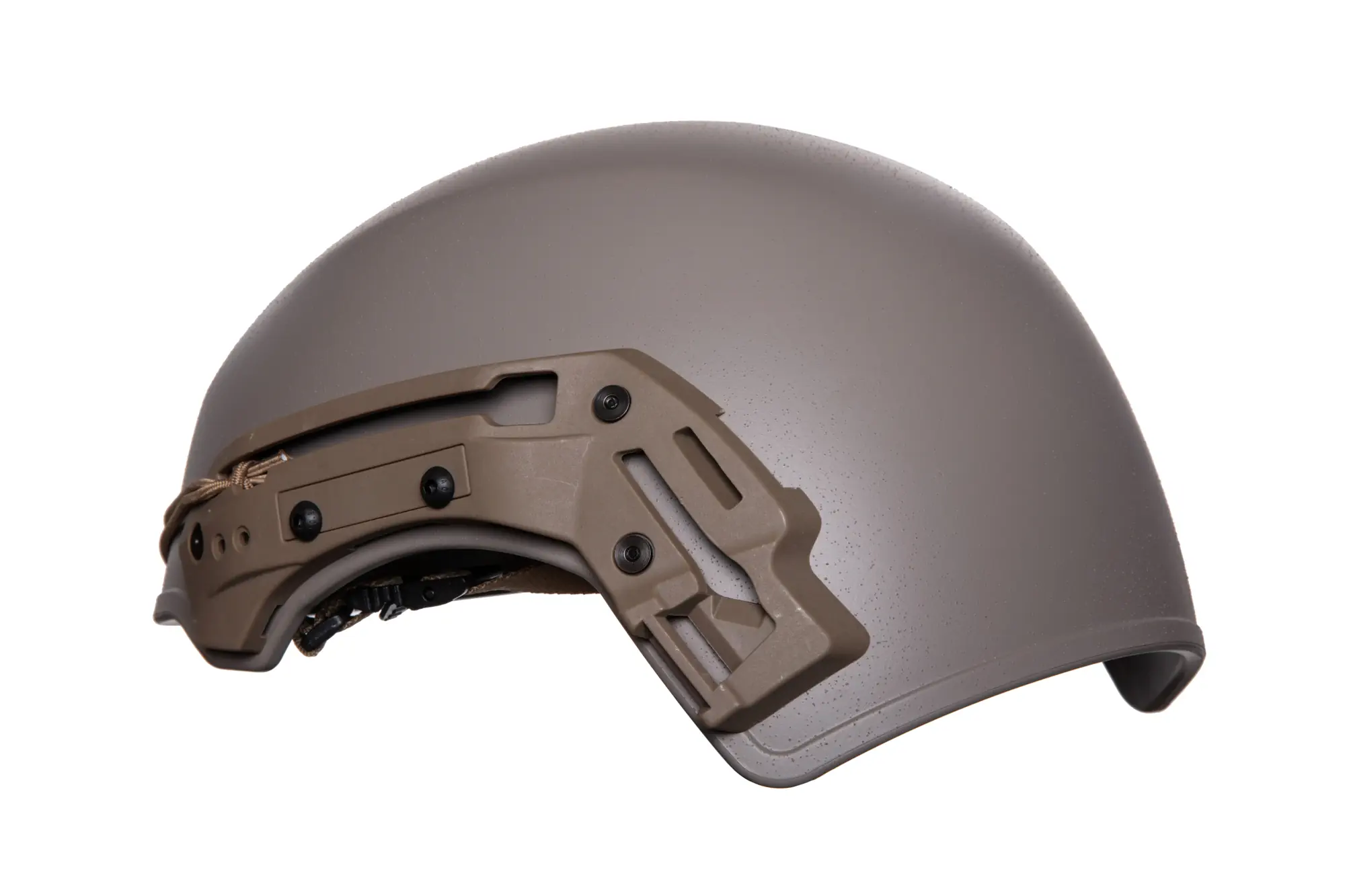 Replika Hełmu EX Ballistic helmet OD-G-FMA-21-038729-14 asgbox.pl Replika Hełmu EX Ballistic helmet - obrazek 5