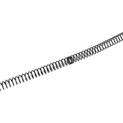 Alternative view of Sprężyna główna Silverback 100 Newtonów do replik SRS & TAC-41