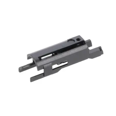 Alternative view of Kosz z głowicą tłoka Specna Arms do replik typu Hi-capa