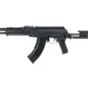 Karabinek ASG LCT ZK104 Sport OD-G-LCT-01-046768-00 asgbox.pl Karabinek ASG LCT ZK104 Sport OD-G-LCT-01-046768-00 asgbox.pl