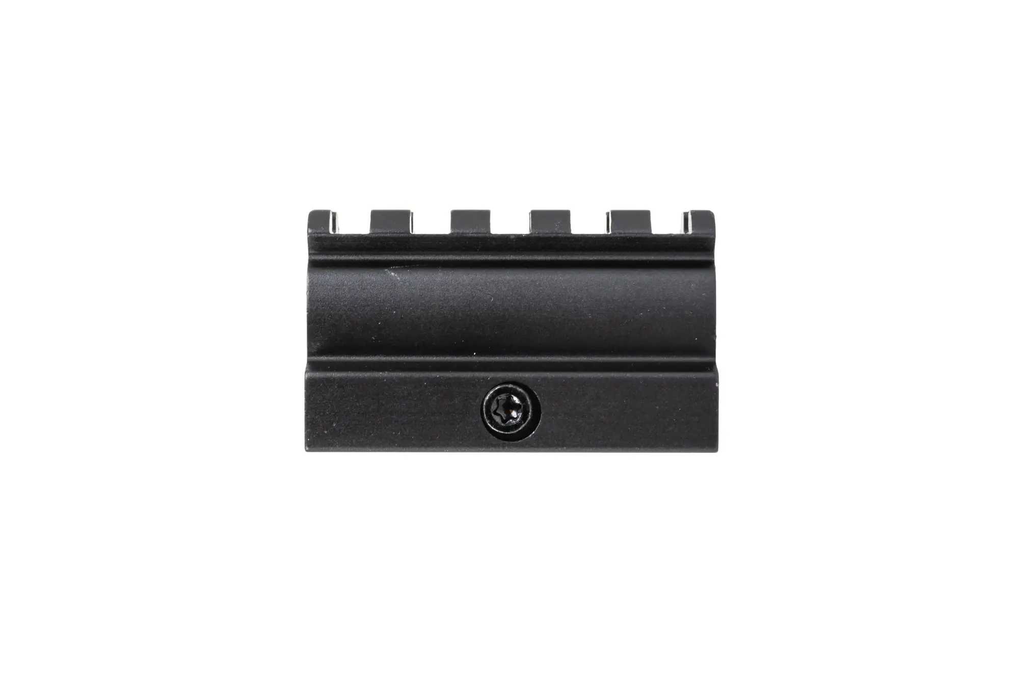 Montaż optyki Specna Arms CORE™ 25mm długi OD-G-SPE-10-043903-00 asgbox.pl Montaż optyki Specna Arms CORE™ 25mm długi - obrazek 5