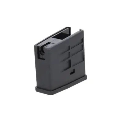 Alternative view of Magazynek 52 kulki Modify to karabinu ASG T-5000 M