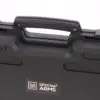 Walizka transportowa Specna Arms Smart Rifle Case Lightweight 85 cm OD-G-SPE-22-048348-00 asgbox.pl