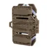 Taktyczny uchwyt na telefon Primal Gear Tan OD-G-PRI-31-038717-00 asgbox.pl