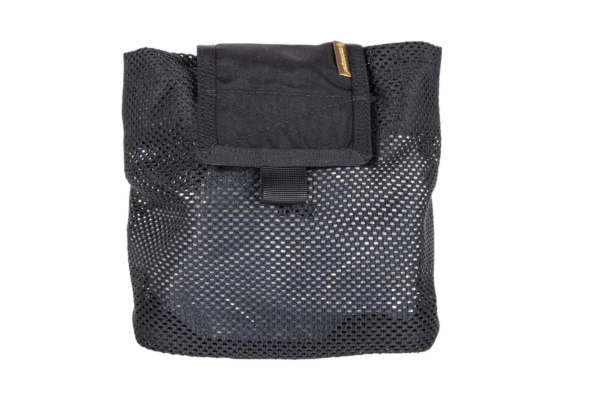 Torba zrzutowa Emerson Gear EM9721 Czarna OD-G-EME-19-047256-00 asgbox.pl Torba zrzutowa Emerson Gear EM9721 Czarna - obrazek 5