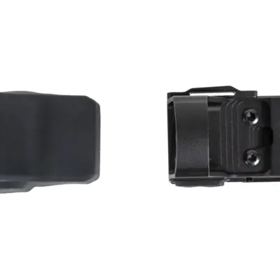 Alternative view of Kolimator Specna Arms PRIME™ 1x24x17 3MOA Red Dot Sight Czarny