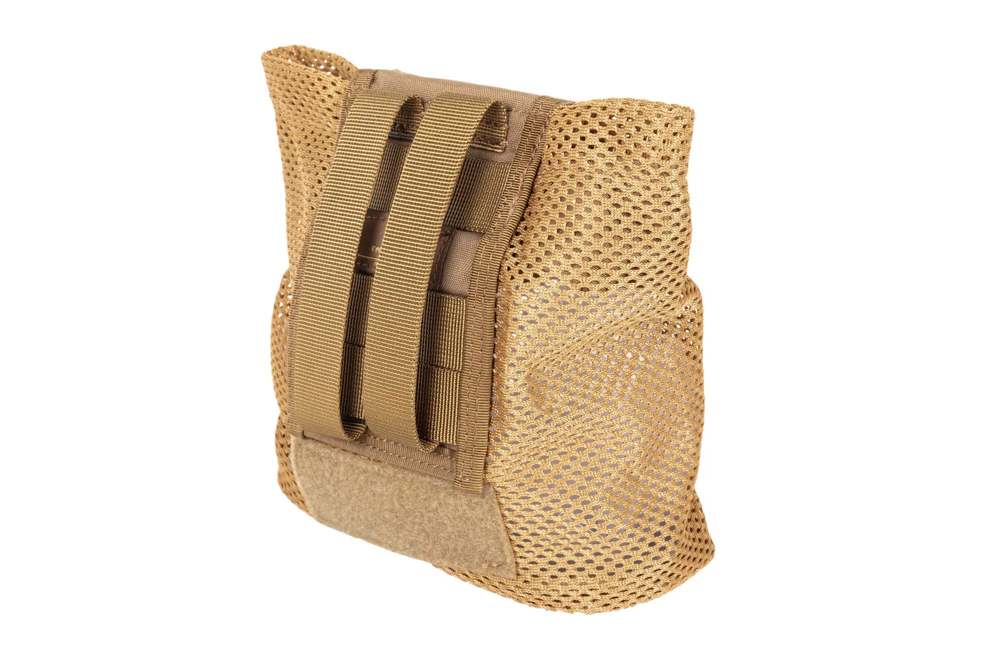 Torba zrzutowa Emerson Gear EM9721 Coyote Brown OD-G-EME-19-047255-00 asgbox.pl Torba zrzutowa Emerson Gear EM9721 Coyote Brown - obrazek 5