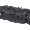Torba Helikon Foxhole 4.5l Czarna OD-G-HEL-20-046752-00 asgbox.pl Torba Helikon Foxhole 4.5l Czarna OD-G-HEL-20-046752-00 asgbox.pl