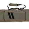 Pokrowiec SAVIOR EQUIPMENT SPECIALIST Double Rifle Case 110 cm Oliwkowy OD-G-SVR-20-045035-00 asgbox.pl Pokrowiec SAVIOR EQUIPMENT SPECIALIST Double Rifle Case 110 cm Oliwkowy OD-G-SVR-20-045035-00 asgbox.pl