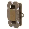 Taktyczny uchwyt na telefon Primal Gear Tan OD-G-PRI-31-038717-00 asgbox.pl