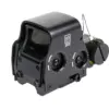 Kolimator Specna Arms CORE™ Holo V2 Red Dot Sight Czarny OD-G-SPE-10-043828-00 asgbox.pl