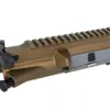 Górny korpus do replik Specna Arms EDGE/ Prime™ H-Series Chaos Bronze OD-G-SPE-09-046721-00 asgbox.pl Górny korpus do replik Specna Arms EDGE/ Prime™ H-Series Chaos Bronze OD-G-SPE-09-046721-00 asgbox.pl