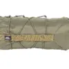 Torba Helikon Foxhole 4.5l Oliwkowa OD-G-HEL-20-046749-00 asgbox.pl