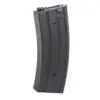 Metalowy magazynek typu hi-cap 300 kulek Specna Arms Czarny OD-G-SPE-05-046355-00 asgbox.pl
